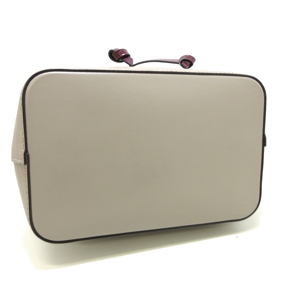 Louis Vuitton Epi Neo Gale Noe - Picture 4 of 15